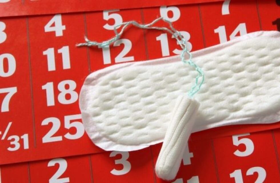 Una concejal pide un "Programa de Asistencia Menstrual" en Posadas