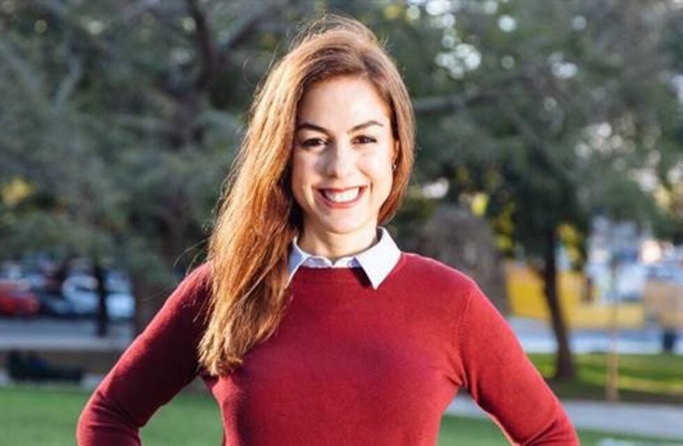 La diputada acusada de maltrato infantil no pudo ingresar a la jura en el Congreso