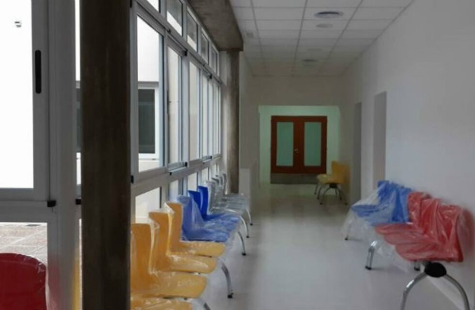 Este martes será reinaugurado el edificio del CEMPRE