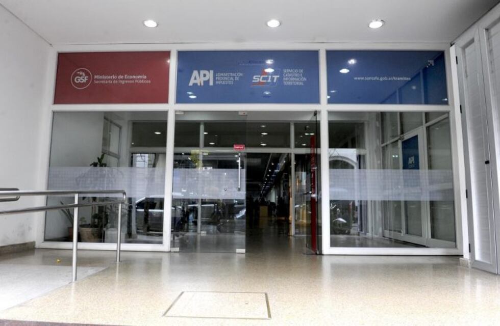 Lifschitz decretó asueto para el 24 y el 31 de diciembre