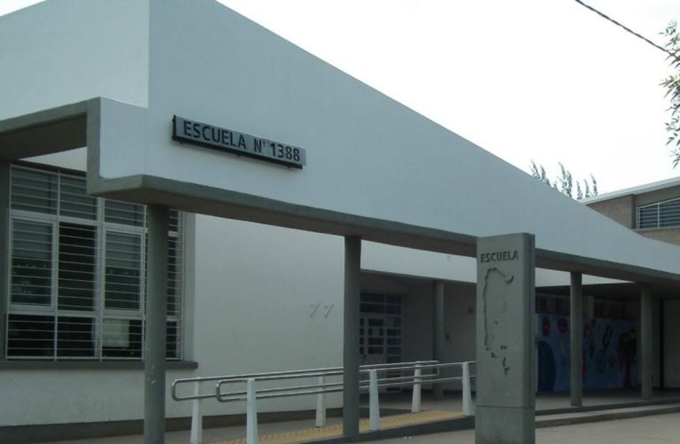 Desde el Ministerio de Educación extreman los protocolos a la hora de retirar menores de las escuelas