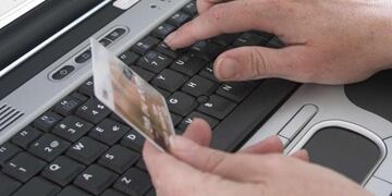 Compra con tarjeta\u002E