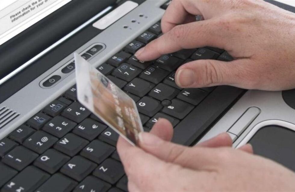 Cyber Monday: recomendaciones y consejos para no caer en estafas de compras virtuales