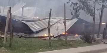 Secretaría de Estado y Comuniciación Pública\u002E