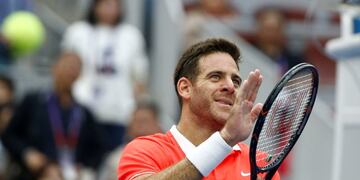 REUTERS/Thomas Peter