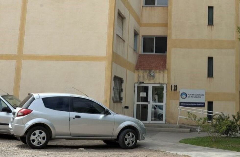 Neuquén: abusó de la sobrina de su pareja mientras dormía