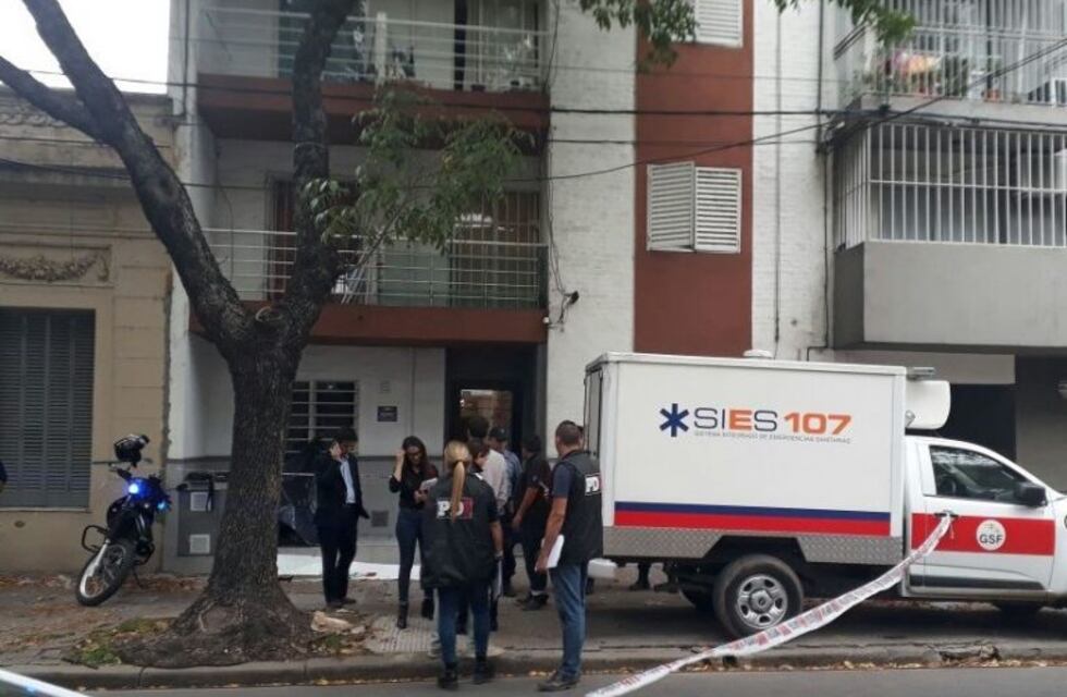 Abril ya es el mes más violento de los últimos dos años y medio en el departamento Rosario