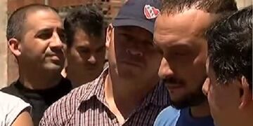 Son 50 trabajadores que temen por la continuidad laboral\u002E