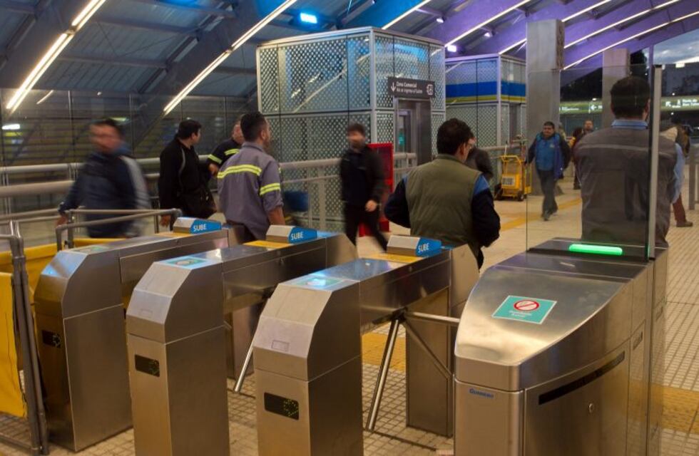 Subtes: Metrodelegados convocaron a un paro a partir del jueves