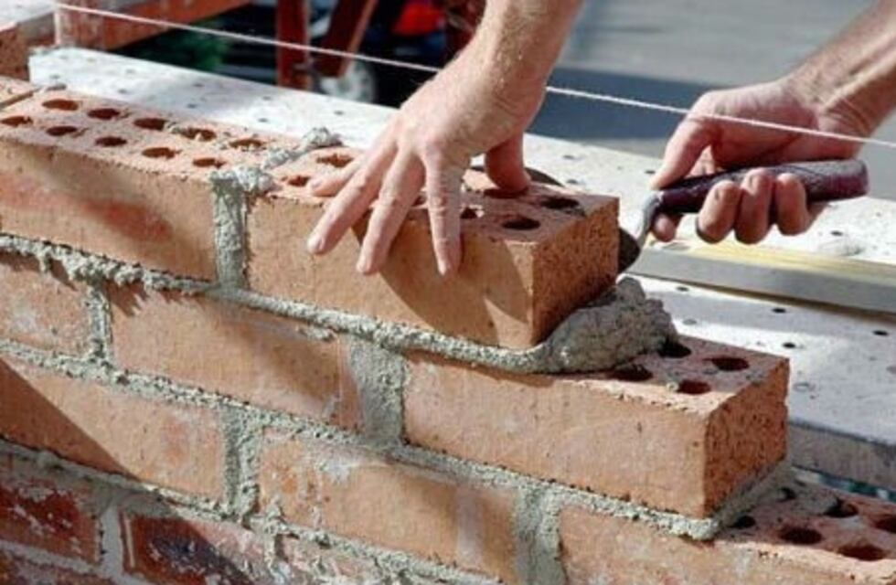 El Gobierno construirá y mejorará viviendas en Buenos Aires, Córdoba y Formosa