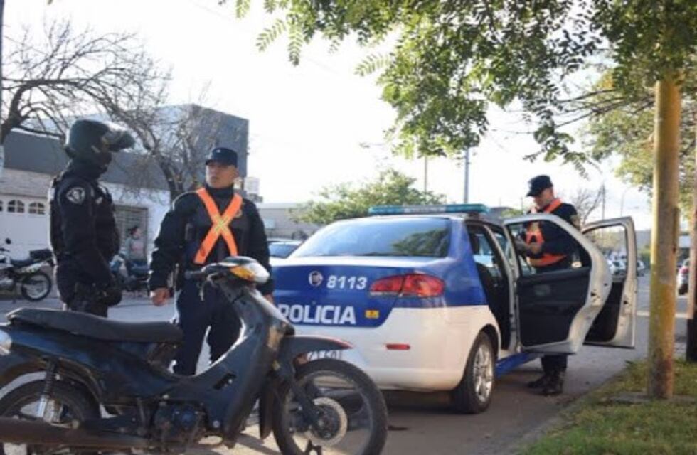 El municipio realizará un nuevo curso de recuperación de puntos