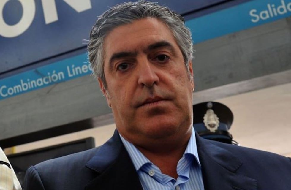 Uno de los abogados de Cristina Kirchner aseguró que "no hay nada que esconder"