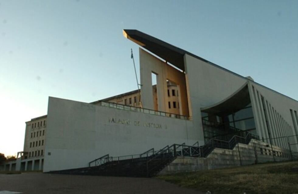 Piden ayuda para encontrar a un hombre desaparecido