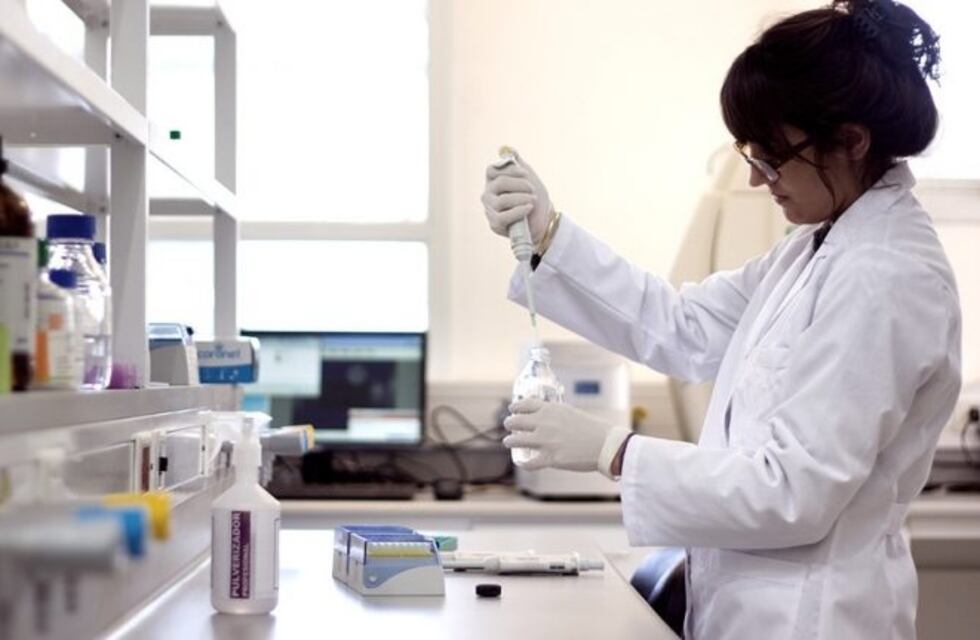 Científicos recurren al trueque ante el recorte de fondos para investigación