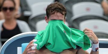 (AP Photo/Rick Rycroft)