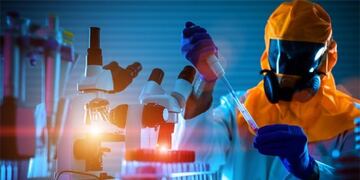 Coronavirus Mendoza\u002E