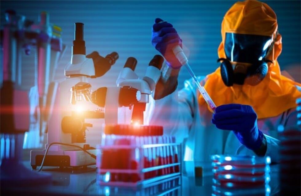 Coronavirus en Mendoza: 389 recuperados, 94 nuevos casos y 6 muertes