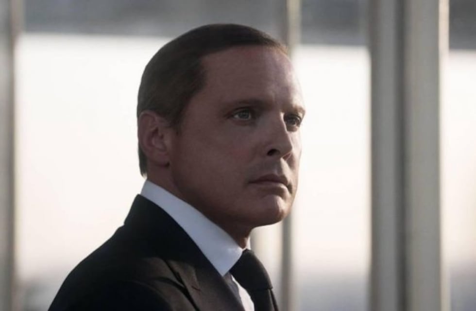 Luis Miguel agregó una segunda función en Buenos Aires