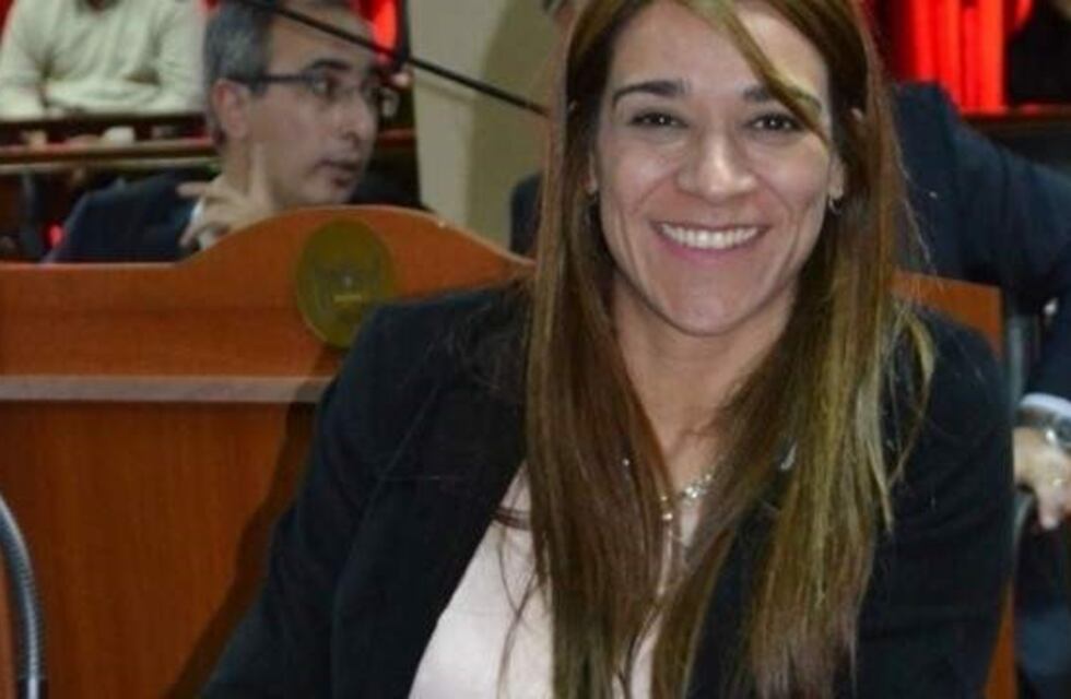 Tanto el oficialismo como la oposición, avalan la decisión de no desdoblar las elecciones en Catamarca