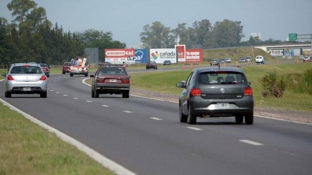 Autopista Rosario-Cu00f3rdoba.