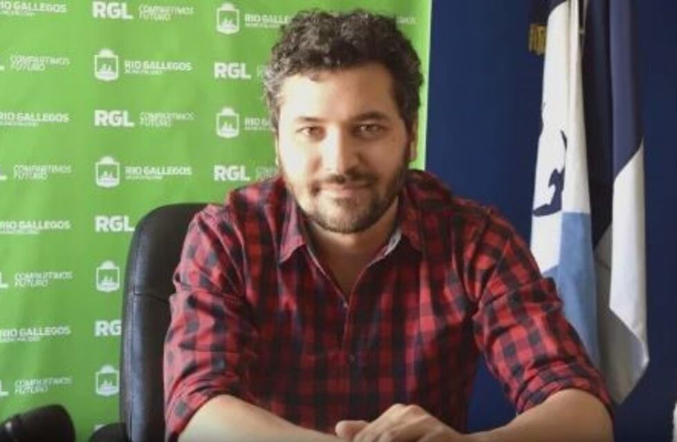 Se viene capacitación en deportes alternativos