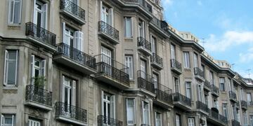 San Telmo, Buenos Aires