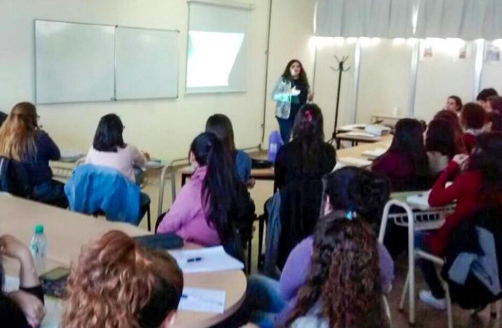 La Cámara de Comercio y la Universidad organizan Ciclo de Charlas a emprendedores