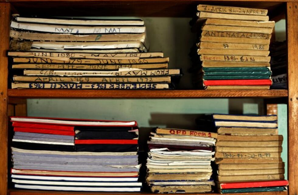 ¿Te gusta leer? Éstos son los diez libros más vendidos en Argentina