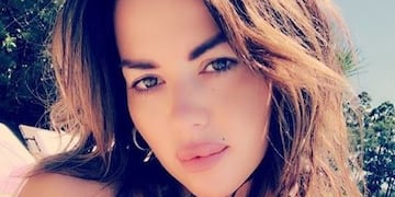 Karina Olga