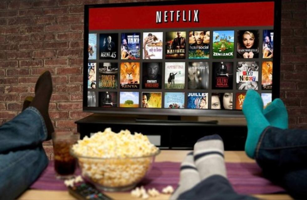 Netflix confirmó las nuevas temporadas de sus series más exitosas