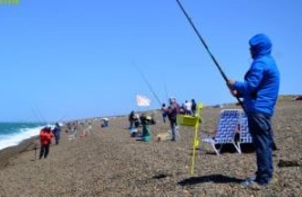 Se viene la 2º Edición del Torneo 5 Horas de Pieza Mayor