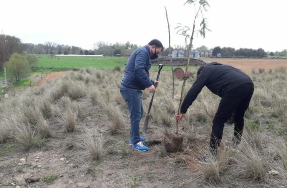 Construirán un complejo turístico cerca de la Presa La Isidora
