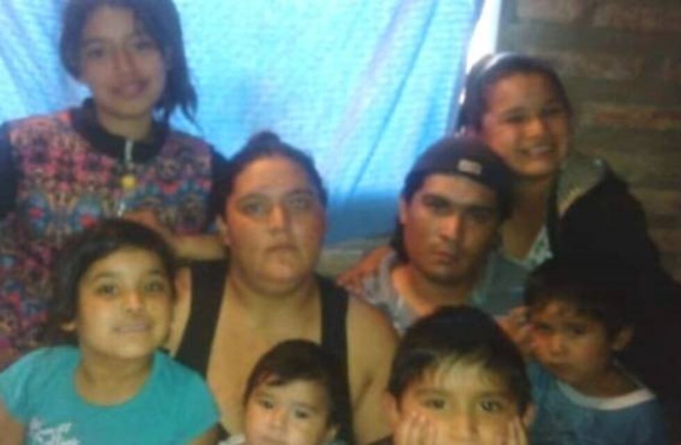 Tragedia en Viedma: las siete víctimas murieron por "carbonización vital"