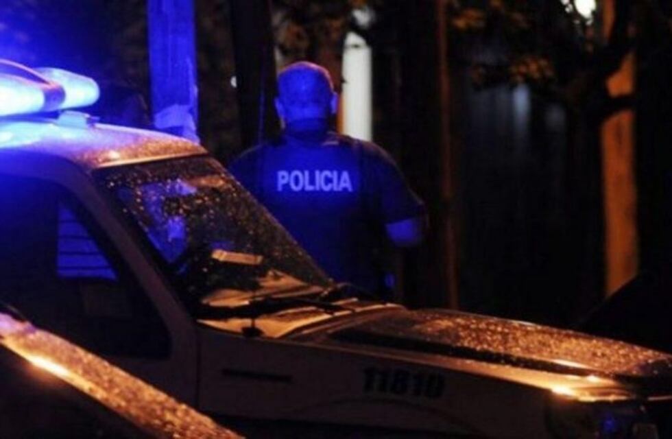 Se entregó uno de los sospechosos de violar a una joven trans