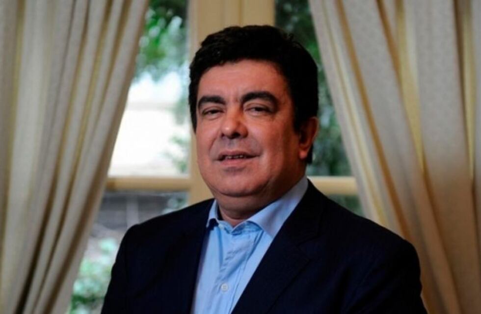 La Matanza: refuerzan controles con la promesa de pasar de fase "si bajan los contagios"