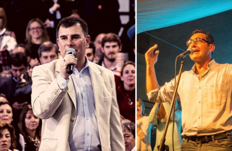 Bertellys y Sombra van por la gloria