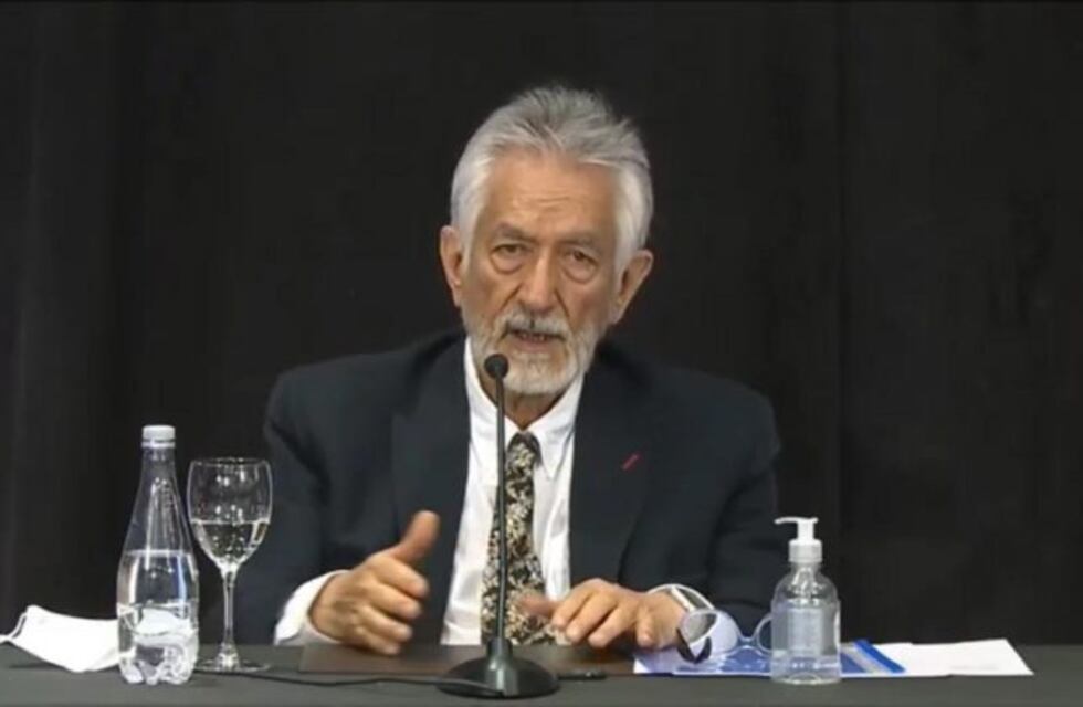 San Luis: 1 muerte y 66 contagios nuevos