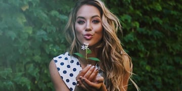 (Instagram: @florivigna)