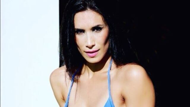 Flor Marcasoli