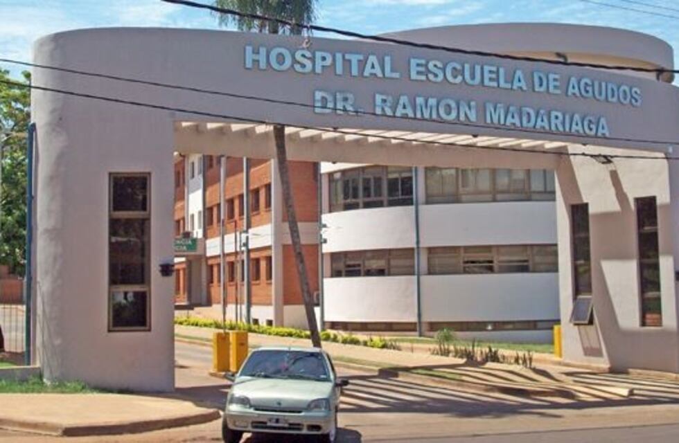 Un hombre fue detenido por prender fuego a su pareja