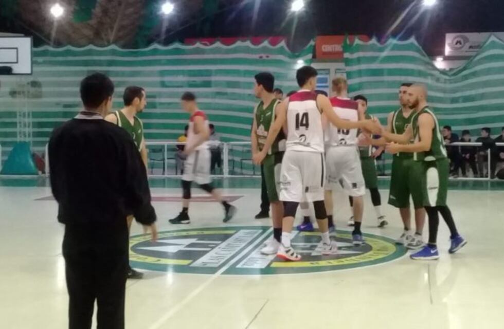 El Cultural visita a El Ceibo en San Francisco