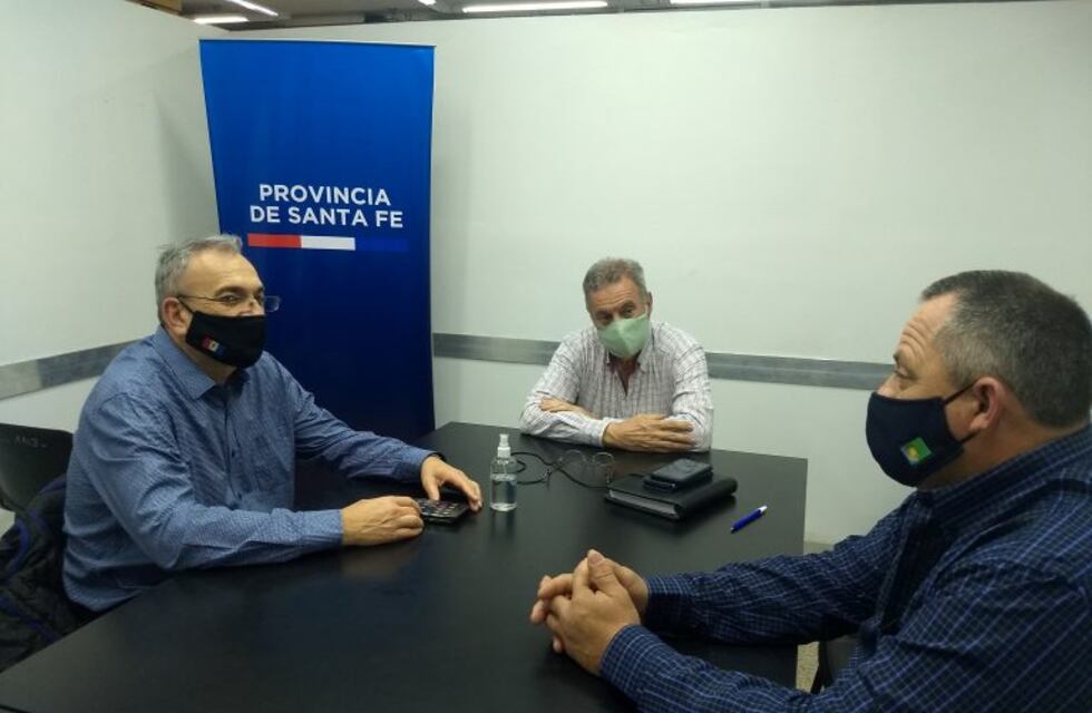 Construirán once viviendas en Vila