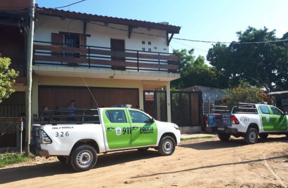 Reconocido oftalmólogo fue acusado de matar a tiros a su perro