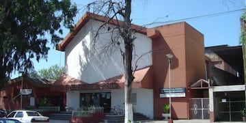 Este viernes se realizará la exposición Arte Postal en la Banda del Rio Sali\u002E