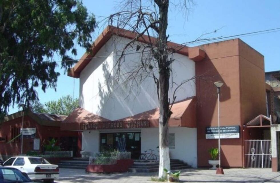 Este viernes se realizará la exposición Arte Postal en Banda del Río Salí