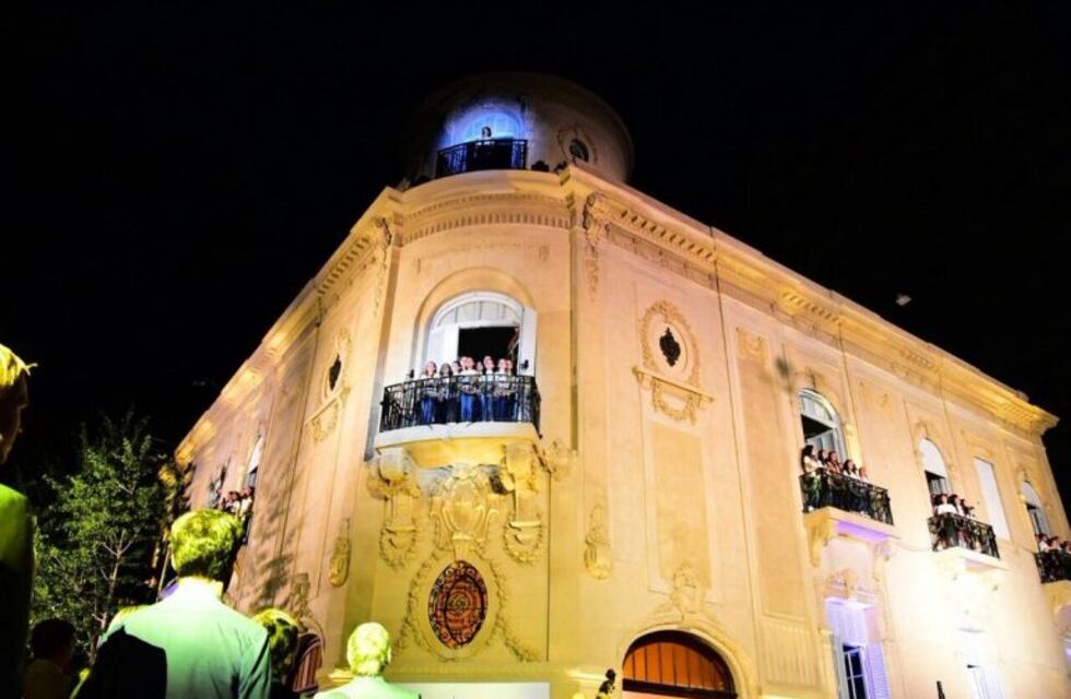 Confirmaron el nuevo armado de las comisiones del Concejo Municipal
