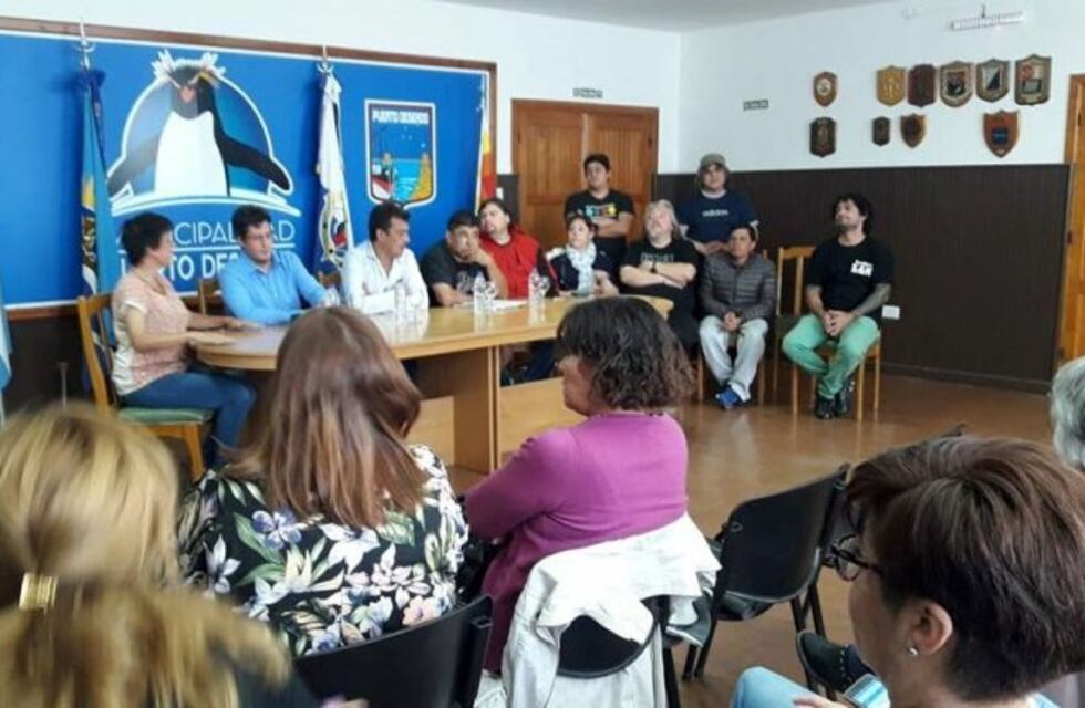 Santa Cruz estará presente en el Festival Nacional del Folklore Cosquín 2019