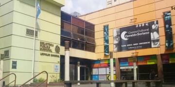 Inscripción docente en Mar del Plata\u002E