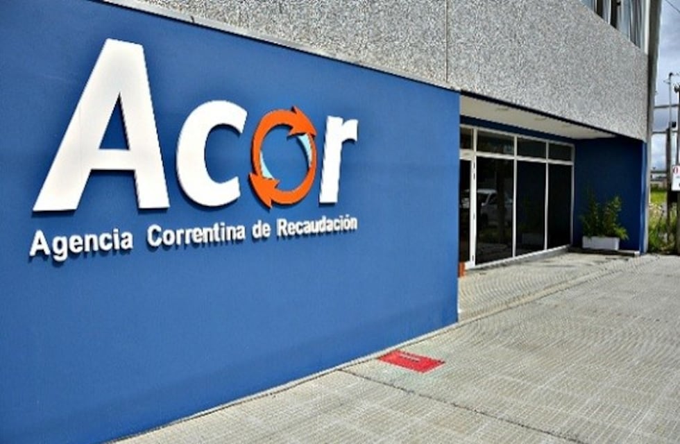 Mañana empieza el pago a empleados municipales