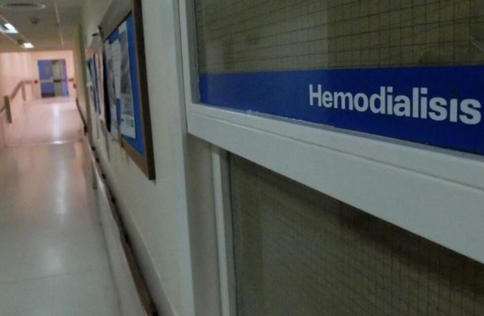Un motociclista de 26 años murió tras accidentarse en Laboulaye